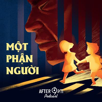 13. Một phận người