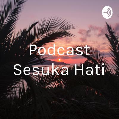 Apa kabar hari ini
