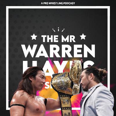 NJPW Hiroshi Tanahashi Final Homecoming review, WWE tickets prices doubled, more!