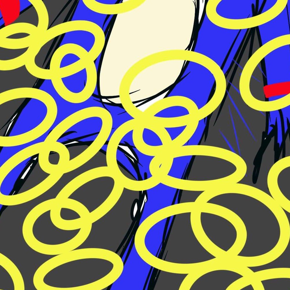 "Simple Premise Episode" How It Could Have Gone with Ryan Cuddihy episode artwork