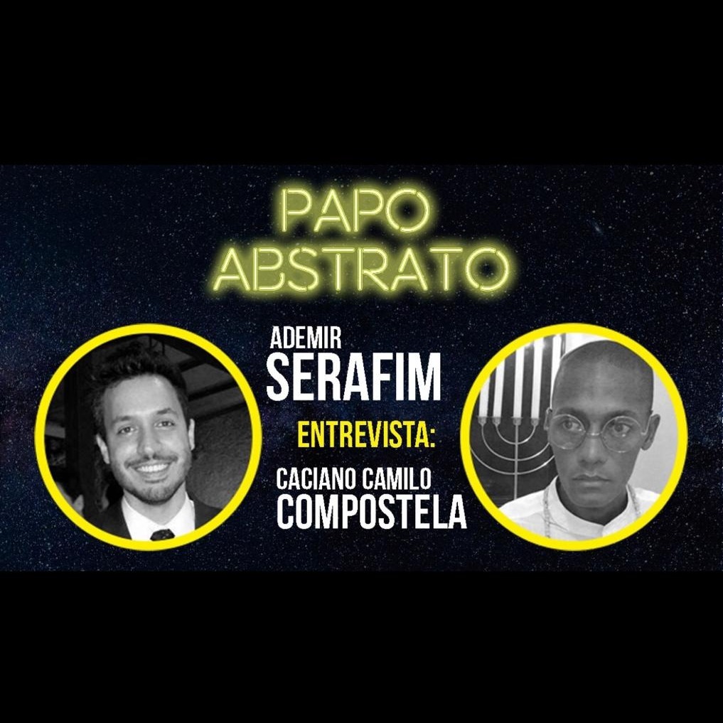Semente Abstrata