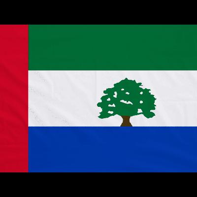 Jemencast 14, over de actualiteit in Jemen, Jemen in Oman en herinneringen aan Kees Brouwer