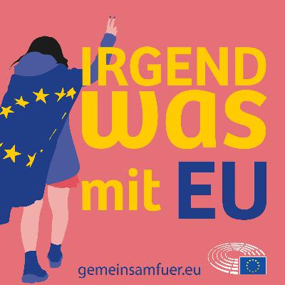 9. Grün, grün, grün sind alle meine Kleider
