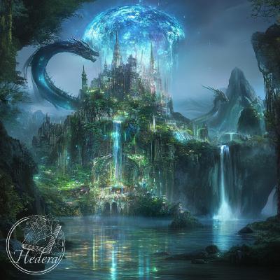 L'inconstance du Bachi-Bouzouk de Margaux Carlier partie 1