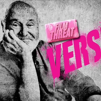 Versus: Tribute to Rob Reiner Versus: Tribute to Rob Reiner