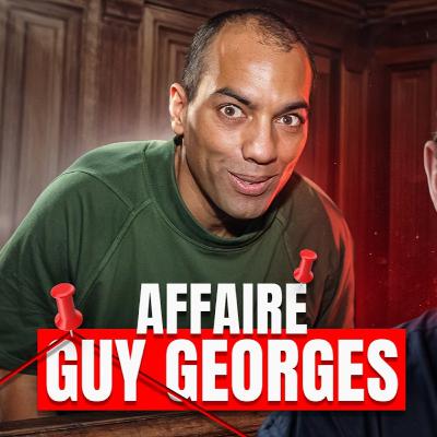 Il a TERRORISÉ la FRANCE pendant 10 ANS (Affaire Guy Georges)