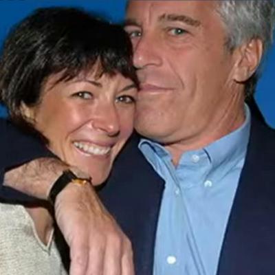 Pleading The Fifth - February 9, 2026 Pleading The Fifth - February 9, 2026