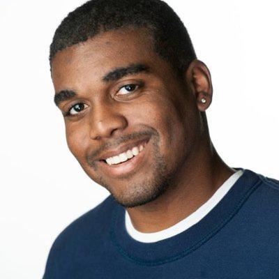 Morgan Julian Morgan Julian