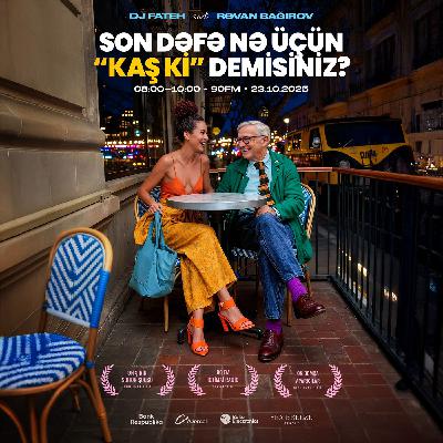 Kaş ki... 23.10.2025 Kaş ki... 23.10.2025
