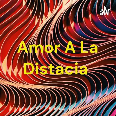 Mi forma de querer