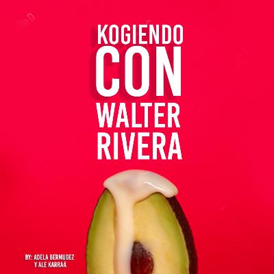 004 ¿Adicción a la mastrubación?