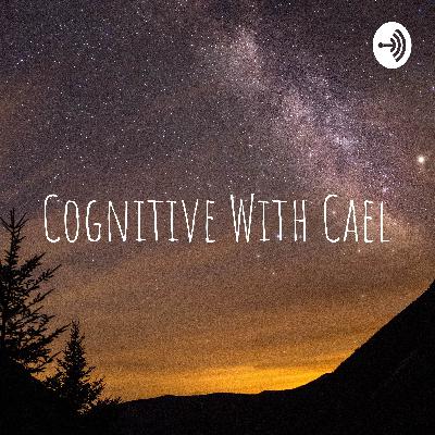 Technology Through Time