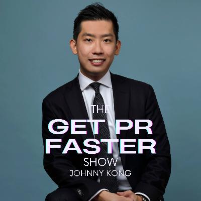 [43] Why Trades Are Beating Everyone Else