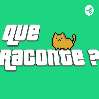Que Raconte Scott Pilgrim ?
