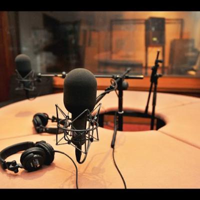 SIN GUION PROGRAMA 32 -