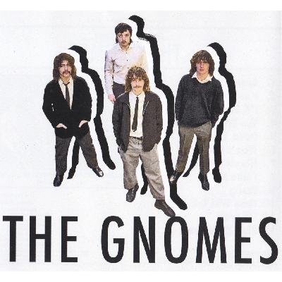 El sótano - El tiempo lo dirá - 19/11/25