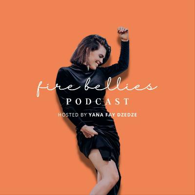 EP07 It's Time to Come Home