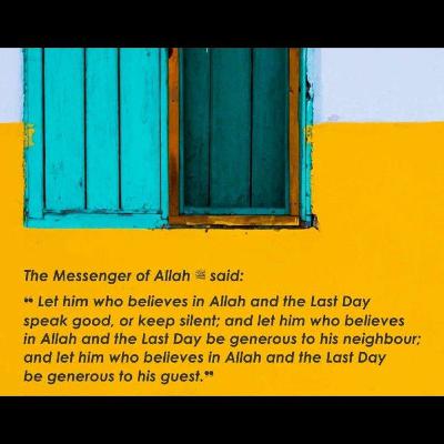 07 - Design against AI (ft. Ninad)