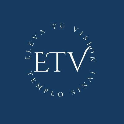 Señor, ¡Ayuda Mi Incredulidad! Señor, ¡Ayuda Mi Incredulidad!