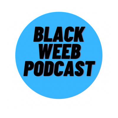 Pod update: Reactions update