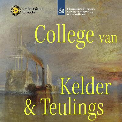 Slotcollege: de epiloog