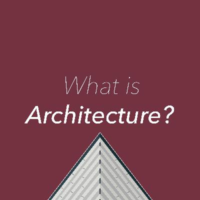 What Is Architecture? w/ Kugelmugel, A Nation Builder