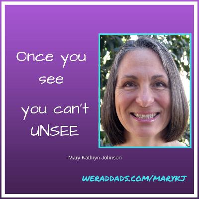 EP58 - Parent Entrepreneur Power with Mary Kathryn Johnson EP58 - Parent Entrepreneur Power with Mary Kathryn Johnson