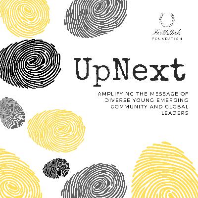 UpNext Season 2 Trailer UpNext Season 2 Trailer
