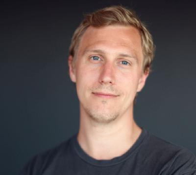 The Messaging Shift That Helped Chris Sandel Finally Scale His Eating Disorder Nutrition Business The Messaging Shift That Helped Chris Sandel Finally Scale His Eating Disorder Nutrition Business