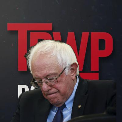 Left-Wing Populism Is The Real Scam