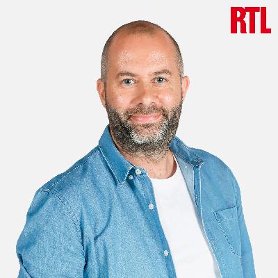 LA QUOTIDIENNE - Le LOSC dévisse, jusqu'où la chute ?