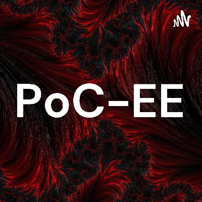 A Wish Your Heart Makes - D23 Expo News and Reactions A Wish Your Heart Makes - D23 Expo News and Reactions