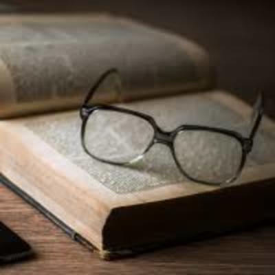 Indentidade, etnocentrismo e estranhamento