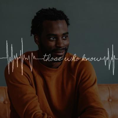 The Art of Belief The Art of Belief