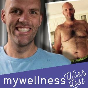 Episode 73:  Interview with Andrew Taylor Episode 73:  Interview with Andrew Taylor