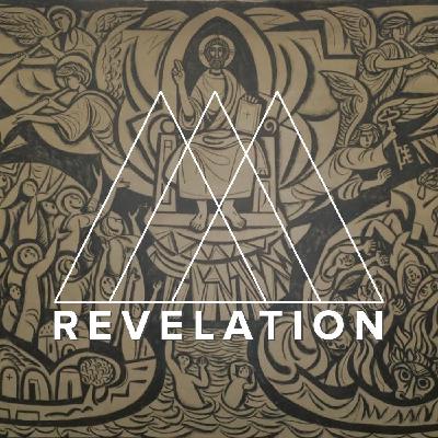 Revelation Study Revelation Study