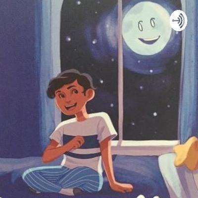 The Story Station (Trailer) The Story Station (Trailer)