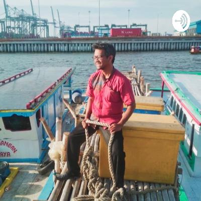Manfaat Embun Pagi