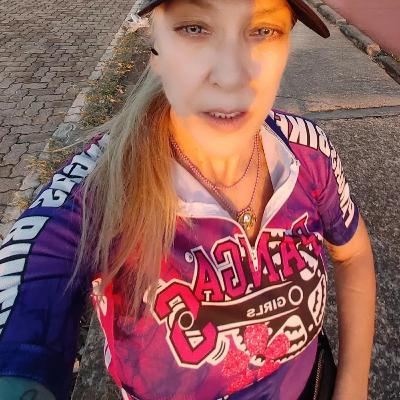 Dia sílio 21 da Lua Cristal do Coelho 🐰🐇 Dia sílio 21 da Lua Cristal do Coelho 🐰🐇