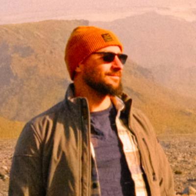 Allein in Schottland – wenn Freiheit weh tut - AUThentisch #1