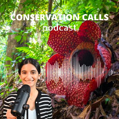 Voices of Change: 15 Years of Conservation Impact