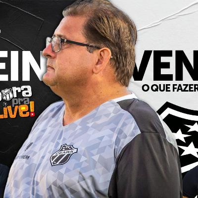 BORA P/ LIVE! MAIS UMA PARTIDA RUIM. O QUE FALTA PRA GUTO FERREIRA NO CEARÁ? + ANALISE TÁTICA COM LANDIM BORA P/ LIVE! MAIS UMA PARTIDA RUIM. O QUE FALTA PRA GUTO FERREIRA NO CEARÁ? + ANALISE TÁTICA COM LANDIM
