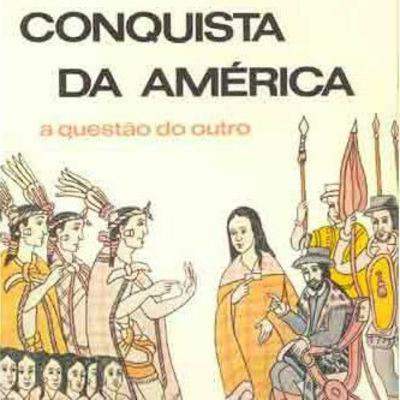 A conquista da América :A relação da reforma religiosa com essa conquista e suas consequências
