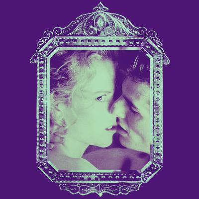 Eyes Wide Shut (Archive) Eyes Wide Shut (Archive)