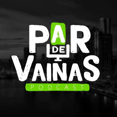 S1E5 - Un par de tatuajes con RakeMartinez