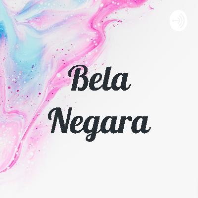 Bela Negara