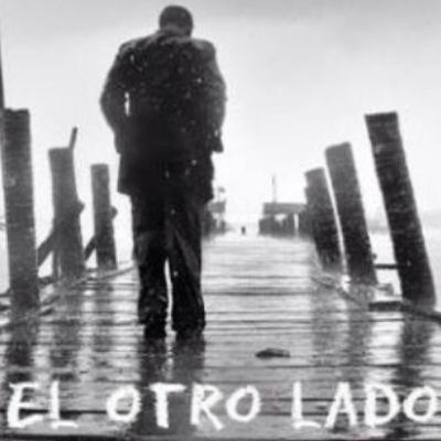 Capitulo 5