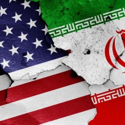Mỹ lại tấn công Iran: Phân tích động cơ và triển vọng Mỹ lại tấn công Iran: Phân tích động cơ và triển vọng