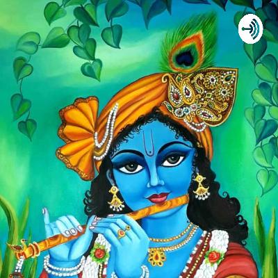 Gita Mahatmya Gita Mahatmya