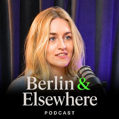 How Learning to Code Changed My Life in Germany (with Coding Elf)